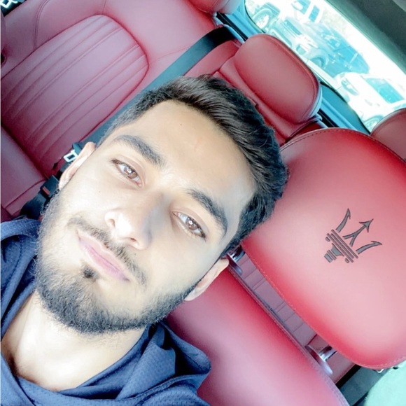 mujahad